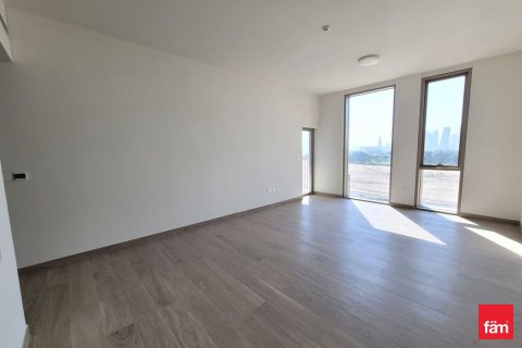 شقة في دبي 2 غرف نوم, 112.7 م² رقم 96445 - صورة 18