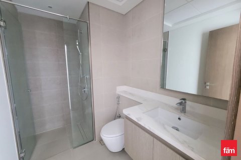 شقة في دبي 2 غرف نوم, 112.7 م² رقم 96445 - صورة 22