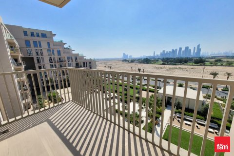 شقة في دبي 2 غرف نوم, 112.7 م² رقم 96445 - صورة 3