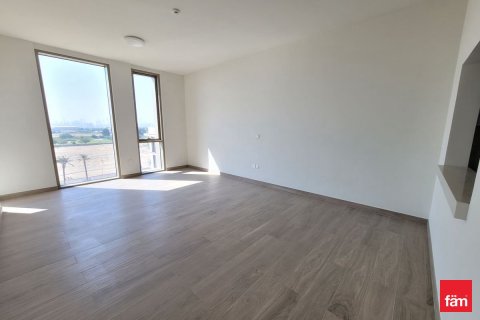 شقة في دبي 2 غرف نوم, 112.7 م² رقم 96445 - صورة 2