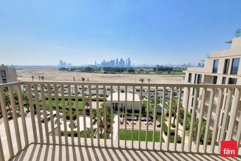 شقة في دبي 2 غرف نوم, 112.7 م² رقم 96445 - صورة 7