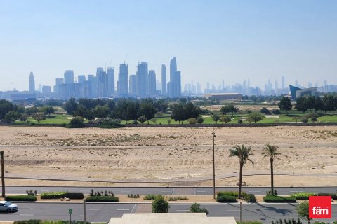 شقة في دبي 2 غرف نوم, 112.7 م² رقم 96445 - صورة 4