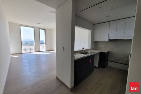 شقة في دبي 2 غرف نوم, 112.7 م² رقم 96445 - صورة 15