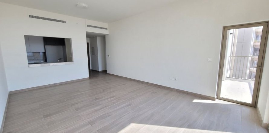 شقة في دبي 2 غرف نوم, 112.7 م² رقم 96445