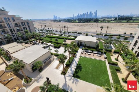 شقة في دبي 2 غرف نوم, 112.7 م² رقم 96445 - صورة 6