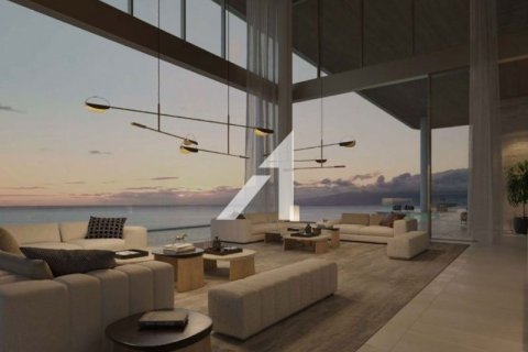 Ático en Dubai, 6 dormitorios, 2228 m², № 56060 - foto 4