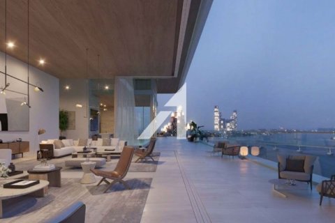 Ático en Dubai, 6 dormitorios, 2228 m², № 56060 - foto 8