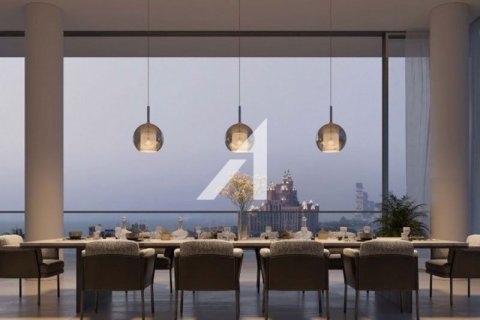 Ático en Dubai, 6 dormitorios, 2228 m², № 56060 - foto 7