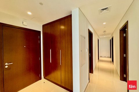 Apartamento en Dubai Hills Estate, Dubai, 3 dormitorios, 184.3 m², № 43002 - foto 5