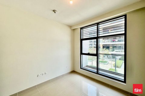 Apartamento en Dubai Hills Estate, Dubai, 3 dormitorios, 184.3 m², № 43002 - foto 9