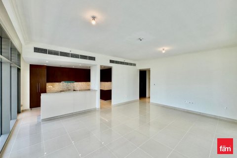 Apartamento en Dubai Hills Estate, Dubai, 3 dormitorios, 184.3 m², № 43002 - foto 2