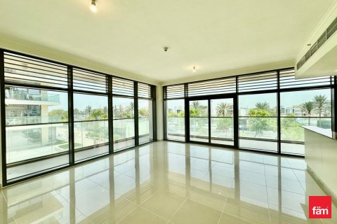 Apartamento en Dubai Hills Estate, Dubai, 3 dormitorios, 184.3 m², № 43002 - foto 1
