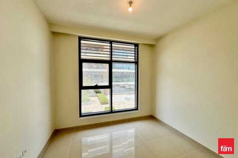 Apartamento en Dubai Hills Estate, Dubai, 3 dormitorios, 184.3 m², № 43002 - foto 8