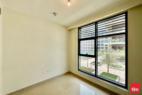 Apartamento en Dubai Hills Estate, Dubai, 3 dormitorios, 184.3 m², № 43002 - foto 10
