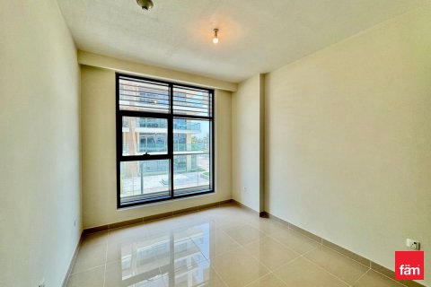Apartamento en Dubai Hills Estate, Dubai, 3 dormitorios, 184.3 m², № 43002 - foto 7