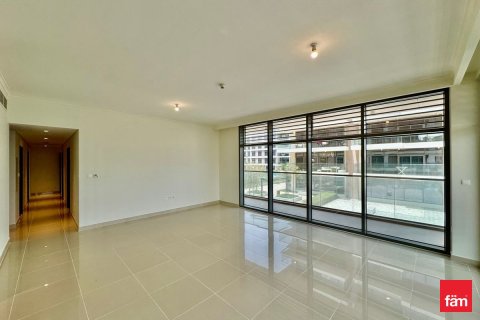 Apartamento en Dubai Hills Estate, Dubai, 3 dormitorios, 184.3 m², № 43002 - foto 3