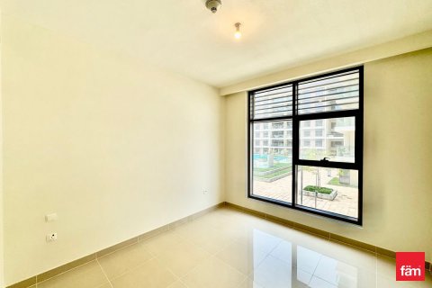 Apartamento en Dubai Hills Estate, Dubai, 3 dormitorios, 184.3 m², № 43002 - foto 6