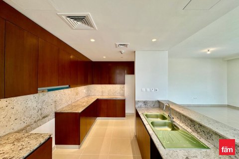 Apartamento en Dubai Hills Estate, Dubai, 3 dormitorios, 184.3 m², № 43002 - foto 4