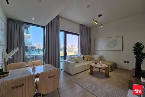 شقة في دبي 1غرف نوم, 87.3 م² رقم 42990 - صورة 18