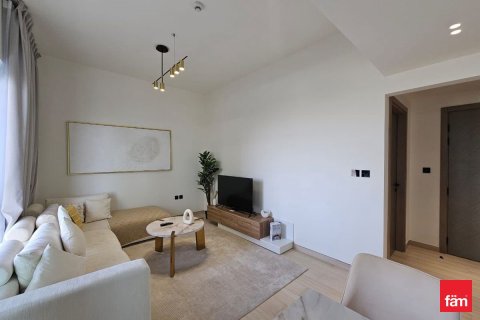 شقة في دبي 1غرف نوم, 87.3 م² رقم 42990 - صورة 12