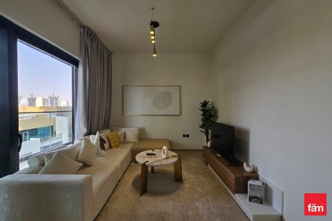 شقة في دبي 1غرف نوم, 87.3 م² رقم 42990 - صورة 8