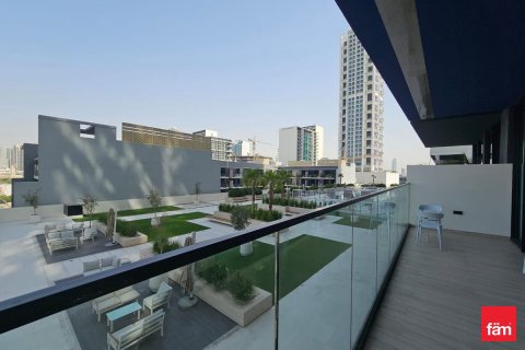 شقة في دبي 1غرف نوم, 87.3 م² رقم 42990 - صورة 15