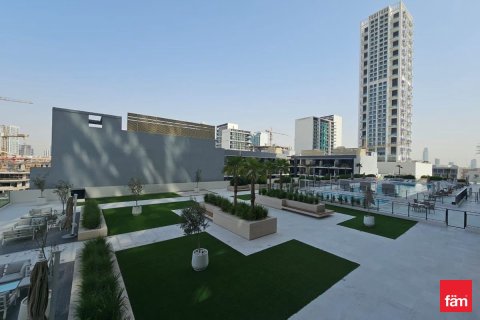 شقة في دبي 1غرف نوم, 87.3 م² رقم 42990 - صورة 4