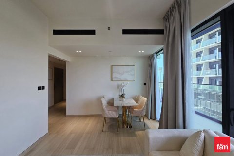 شقة في دبي 1غرف نوم, 87.3 م² رقم 42990 - صورة 11