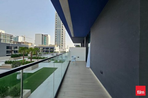 شقة في دبي 1غرف نوم, 87.3 م² رقم 42990 - صورة 6