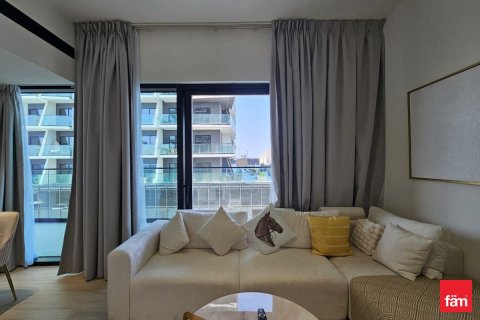 شقة في دبي 1غرف نوم, 87.3 م² رقم 42990 - صورة 19