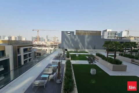 شقة في دبي 1غرف نوم, 87.3 م² رقم 42990 - صورة 3