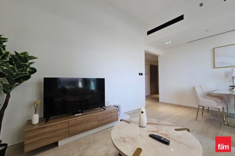 شقة في دبي 1غرف نوم, 87.3 م² رقم 42990 - صورة 16