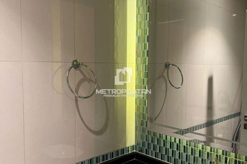 Apartamento en Damac Heights, Dubai Marina, Dubai, 1 dormitorio, 90 m², № 16024 - foto 13