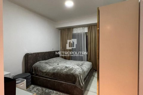 Apartamento en Damac Heights, Dubai Marina, Dubai, 1 dormitorio, 90 m², № 16024 - foto 20