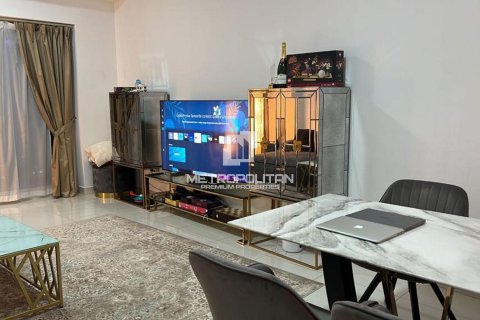 Apartamento en Damac Heights, Dubai Marina, Dubai, 1 dormitorio, 90 m², № 16024 - foto 6