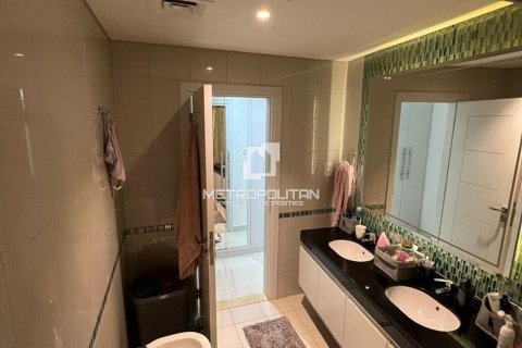 Apartamento en Damac Heights, Dubai Marina, Dubai, 1 dormitorio, 90 m², № 16024 - foto 8