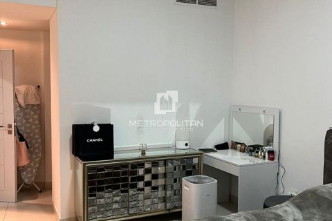 Apartamento en Damac Heights, Dubai Marina, Dubai, 1 dormitorio, 90 m², № 16024 - foto 16
