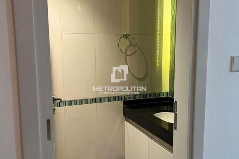 Apartamento en Damac Heights, Dubai Marina, Dubai, 1 dormitorio, 90 m², № 16024 - foto 12