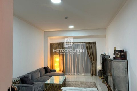 Apartamento en Damac Heights, Dubai Marina, Dubai, 1 dormitorio, 90 m², № 16024 - foto 5