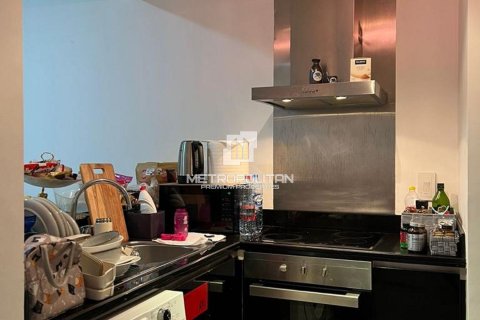 Apartamento en Damac Heights, Dubai Marina, Dubai, 1 dormitorio, 90 m², № 16024 - foto 10