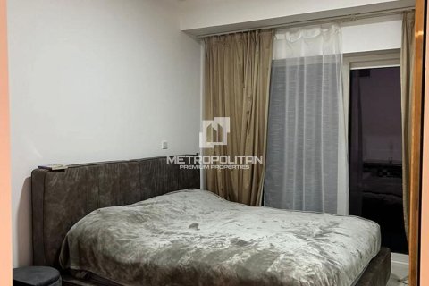 Apartamento en Damac Heights, Dubai Marina, Dubai, 1 dormitorio, 90 m², № 16024 - foto 1