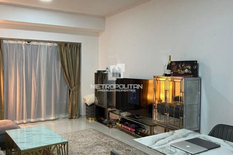 Apartamento en Damac Heights, Dubai Marina, Dubai, 1 dormitorio, 90 m², № 16024 - foto 9