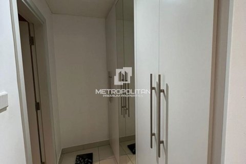 Apartamento en Damac Heights, Dubai Marina, Dubai, 1 dormitorio, 90 m², № 16024 - foto 18