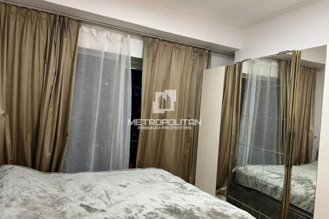 Apartamento en Damac Heights, Dubai Marina, Dubai, 1 dormitorio, 90 m², № 16024 - foto 17