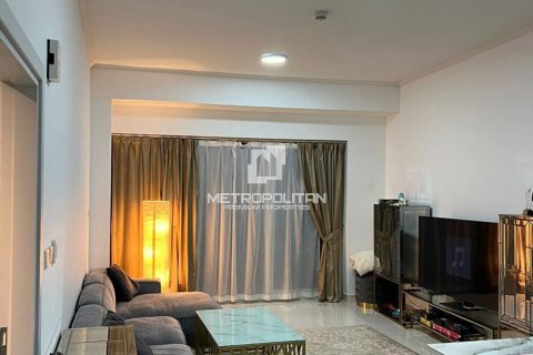 Apartamento en Damac Heights, Dubai Marina, Dubai, 1 dormitorio, 90 m², № 16024 - foto 3