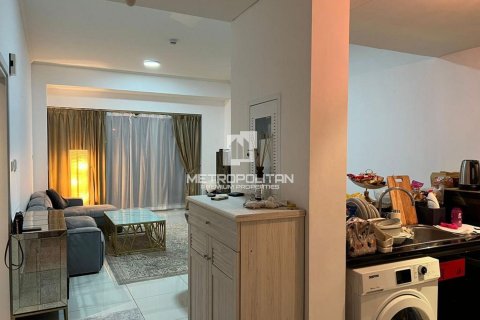 Apartamento en Damac Heights, Dubai Marina, Dubai, 1 dormitorio, 90 m², № 16024 - foto 7