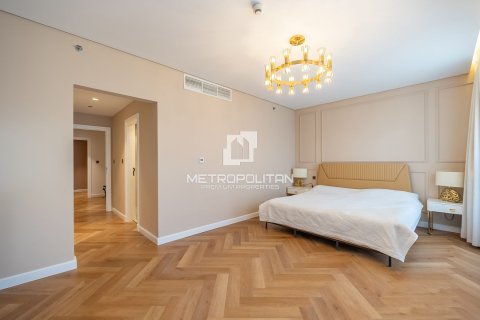 Apartamento en Palm Jumeirah, Dubai, 4 dormitorios, 313 m², № 16031 - foto 22