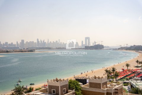 Apartamento en Palm Jumeirah, Dubai, 4 dormitorios, 313 m², № 16031 - foto 29
