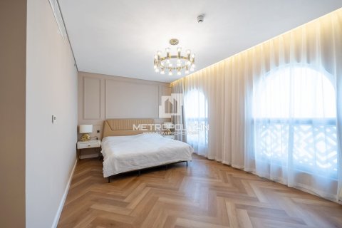 Apartamento en Palm Jumeirah, Dubai, 4 dormitorios, 313 m², № 16031 - foto 21
