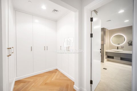 Apartamento en Palm Jumeirah, Dubai, 4 dormitorios, 313 m², № 16031 - foto 13
